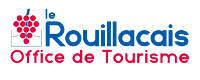 rouillac-tourisme